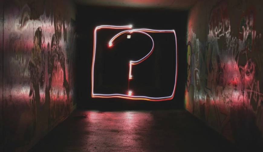 信阳产品视频拍摄哪家好？