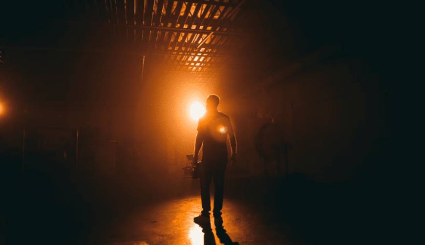 未曾见过的信阳产品视频拍摄：一场颠覆认知的视觉盛宴