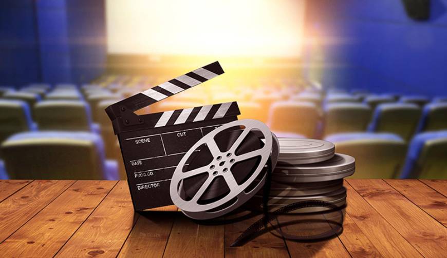 信阳极致互动，持续学习，紧跟时代步伐的产品宣传视频创作者