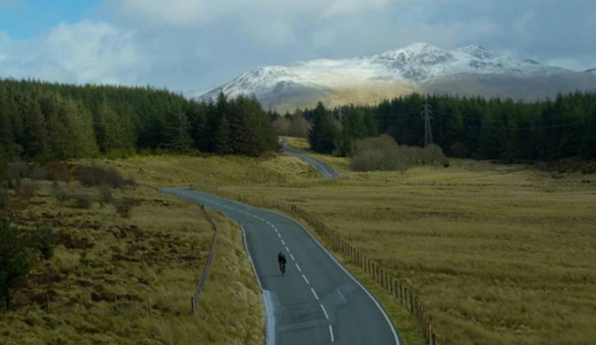 信阳产品宣传视频拍摄公司全攻略，为品牌打造专属传播利器