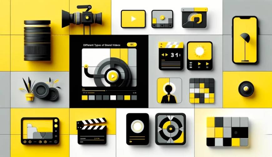 深耕信阳电商产品视频拍摄制作，解锁产品电商爆单的核心法则