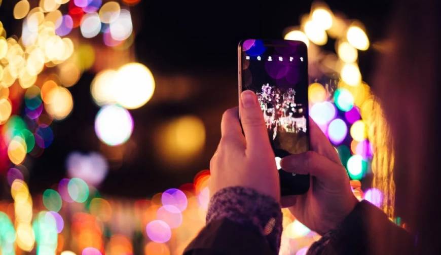 信阳产品宣传视频拍摄公司实战秘籍，赋能品牌传播效能飙升