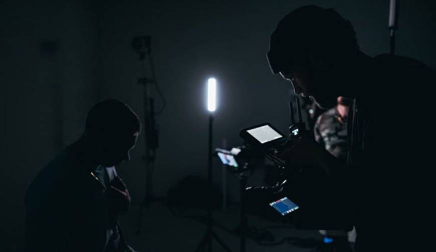 深耕信阳产品视频拍摄，解锁产品出圈的流量密码