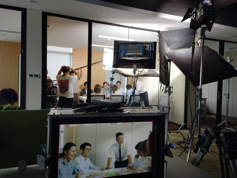 信阳电商产品视频拍摄制作进阶指南，赋能产品电商突围