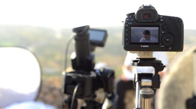 深耕信阳电商产品视频拍摄制作，解锁产品电商突围的关键密钥