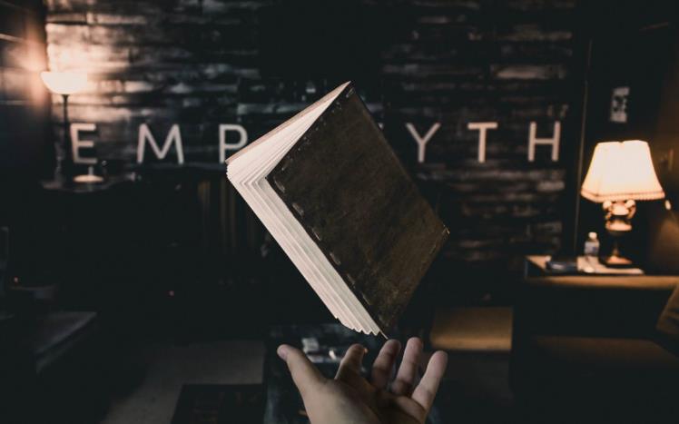 解锁信阳产品视频拍摄精髓，让产品故事直击人心