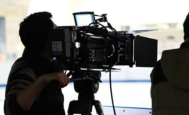 信阳极致互动，个性定制，满足多元需求的产品宣传视频