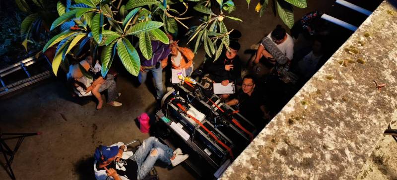 解锁信阳产品宣传视频拍摄公司新势能，助力品牌强势破圈