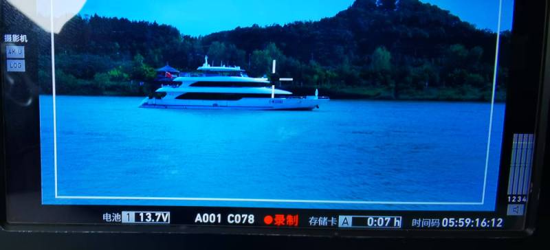 信阳电商产品视频拍摄制作实操干货，打造电商爆款视频