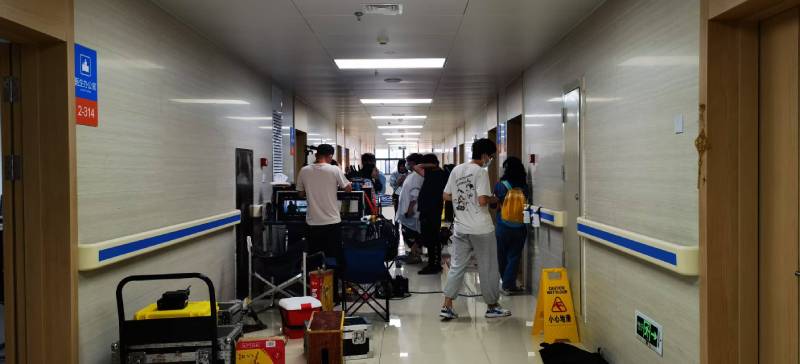 解锁信阳产品视频拍摄新玩法，引领营销新潮流