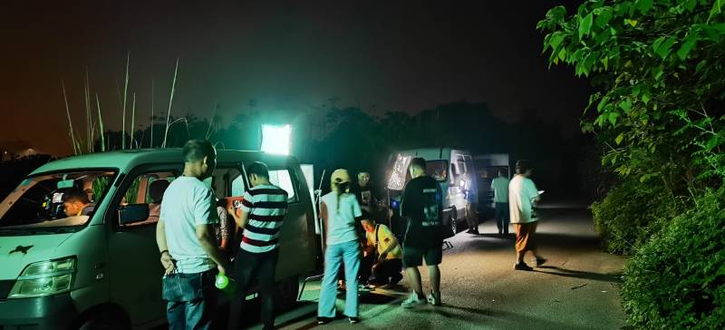 以镜头为笔，绘就信阳产品视频的进阶之路