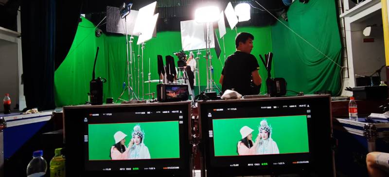 信阳产品视频拍摄核心技法，赋能产品视觉竞争力飙升