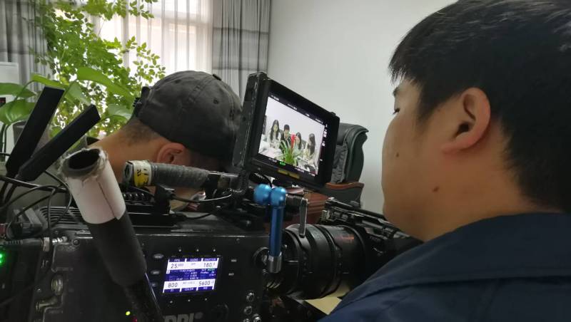 聚焦信阳电商产品视频拍摄制作，以专业能力赋能产品电商增长