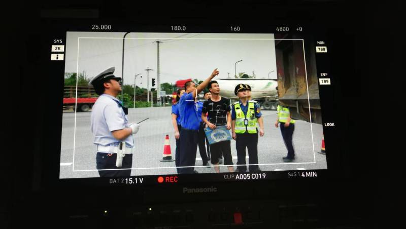 匠心筑品，信阳产品宣传视频拍摄公司的突围之道