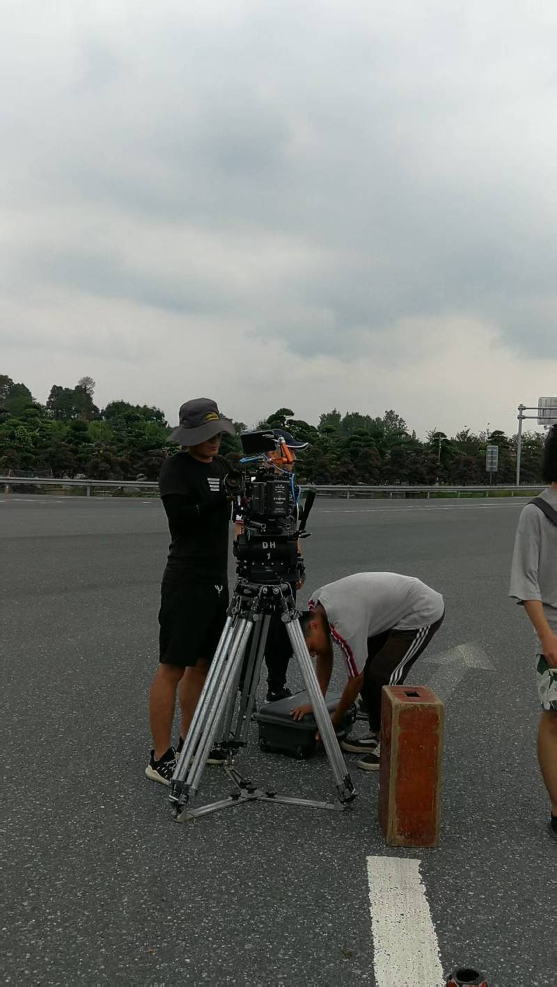 聚焦信阳产品视频拍摄，以专业视角雕琢产品高光影像