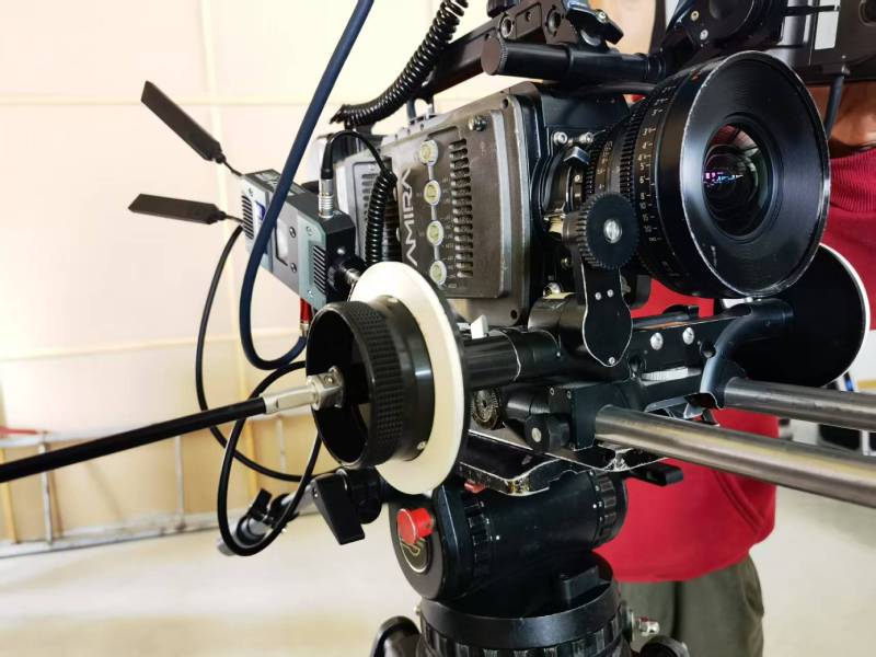 信阳产品宣传视频制作方案：公益内核赋能商业，提升品牌社会价值感知