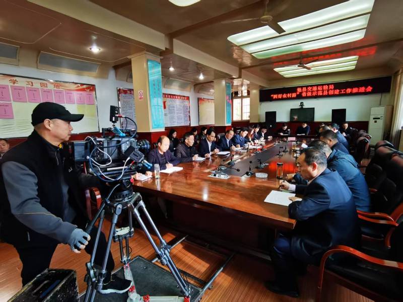 零经验也能拍大片？信阳产品视频拍摄公司全程代运营托管服务