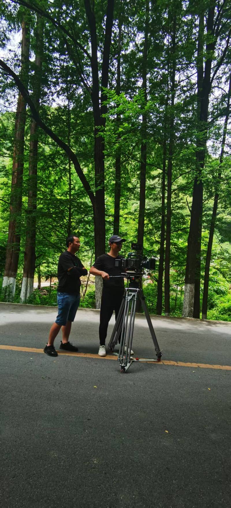 解锁信阳电商产品视频拍摄制作新路径，助力产品销量狂飙