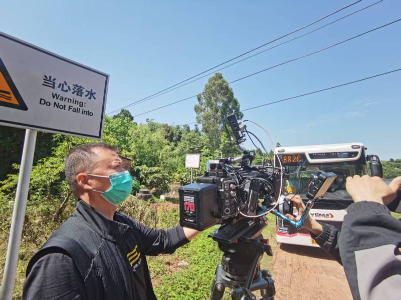 选对公司才出彩！深度剖析信阳产品视频拍摄公司的核心竞争力